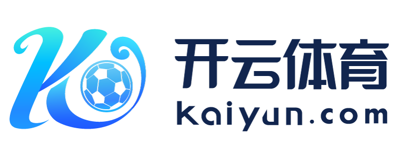 安徽省滁州市爱体育app官方下载